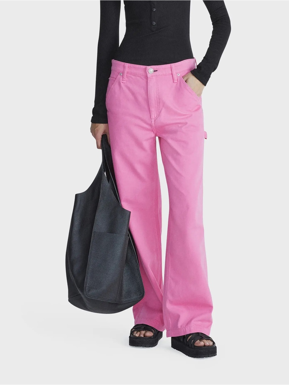 Rag & Bone Jeans